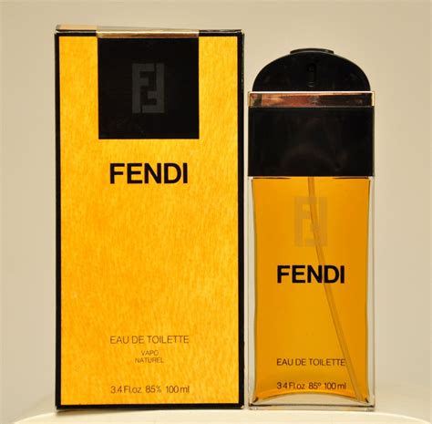 fendi fragrances|fendi original fragrance.